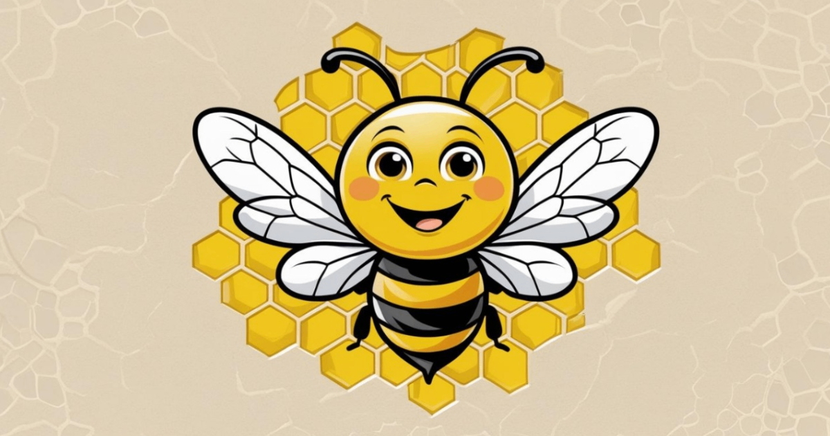 Seilsbees - Beeswax, cocoa and shea butter made body and foot cream and lip balm