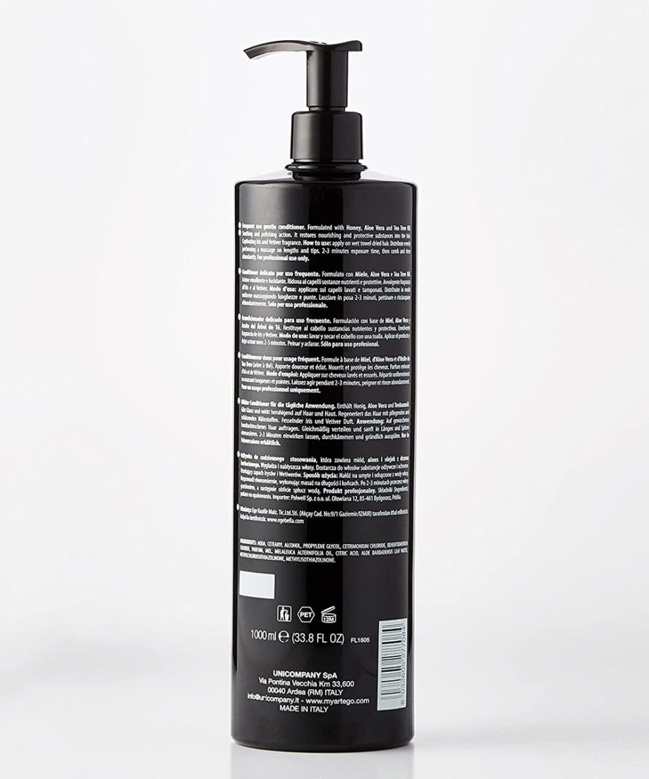 Every Day Conditioner