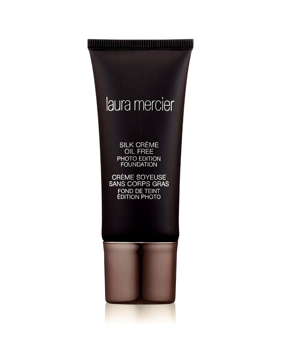 Oil Free Cream Base