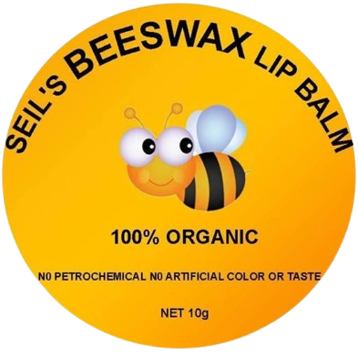 Seilsbees