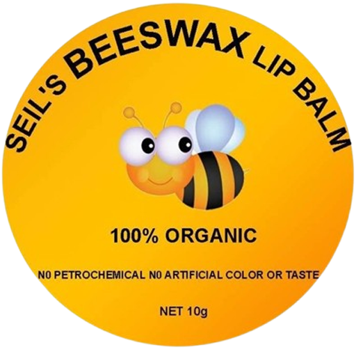 Seilsbees